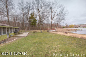 13143 Englewright Dr, Sand Lake, MI 49343 photo 9