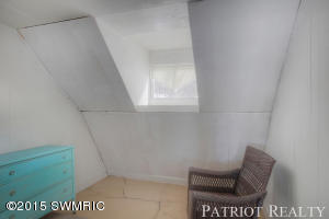 13143 Englewright Dr, Sand Lake, MI 49343 photo 20