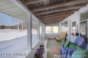 13143 Englewright Dr, Sand Lake, MI 49343 photo 21