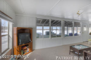 13143 Englewright Dr, Sand Lake, MI 49343 photo 12