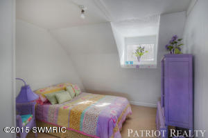 13143 Englewright Dr, Sand Lake, MI 49343 photo 18