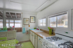 13143 Englewright Dr, Sand Lake, MI 49343 photo 17