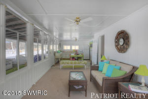13143 Englewright Dr, Sand Lake, MI 49343 photo 11
