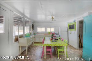 13143 Englewright Dr, Sand Lake, MI 49343 photo 13