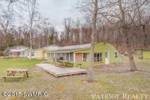 13143 Englewright Dr, Sand Lake, MI 49343 photo 23