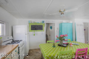 13143 Englewright Dr, Sand Lake, MI 49343 photo 16