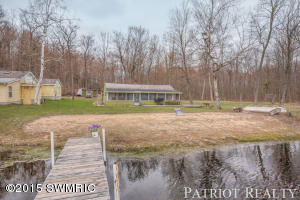 13143 Englewright Dr, Sand Lake, MI 49343 photo 7