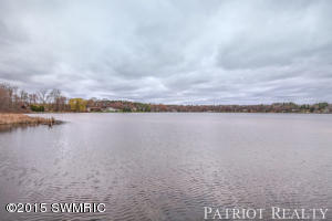 13143 Englewright Dr, Sand Lake, MI 49343 photo 6