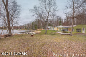 13143 Englewright Dr, Sand Lake, MI 49343 photo 25