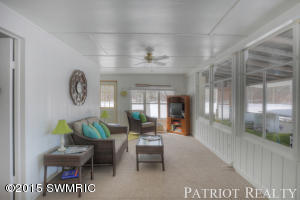 13143 Englewright Dr, Sand Lake, MI 49343 photo 10