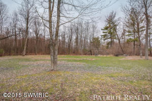 13143 Englewright Dr, Sand Lake, MI 49343 photo 26