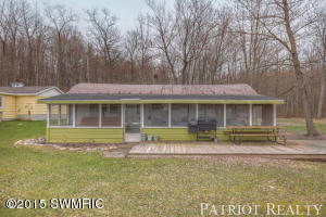 13143 Englewright Dr, Sand Lake, MI 49343 photo 24