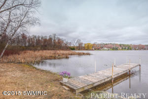 13143 Englewright Dr, Sand Lake, MI 49343 photo 3