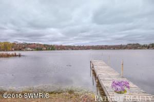 13143 Englewright Dr, Sand Lake, MI 49343 photo 4