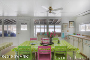 13143 Englewright Dr, Sand Lake, MI 49343 photo 14
