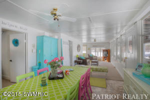 13143 Englewright Dr, Sand Lake, MI 49343 photo 15