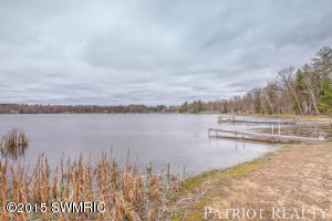 13143 Englewright Dr, Sand Lake, MI 49343 photo 8