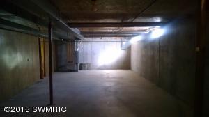 1964 N County Line Rd, Blanchard, MI 49310 photo 14