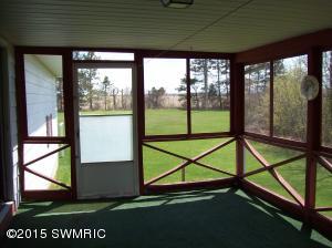 1964 N County Line Rd, Blanchard, MI 49310 photo 8