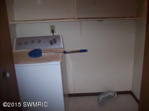 1964 N County Line Rd, Blanchard, MI 49310 photo 20