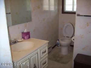 1964 N County Line Rd, Blanchard, MI 49310 photo 21