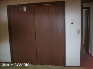 1964 N County Line Rd, Blanchard, MI 49310 photo 24