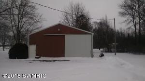1964 N County Line Rd, Blanchard, MI 49310 photo 17