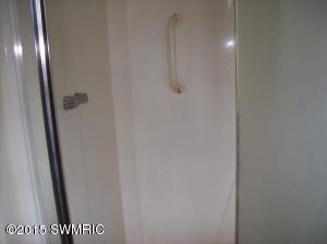 1964 N County Line Rd, Blanchard, MI 49310 photo 27