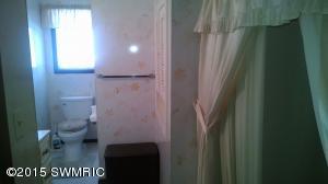 1964 N County Line Rd, Blanchard, MI 49310 photo 12