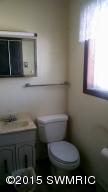 1964 N County Line Rd, Blanchard, MI 49310 photo 11