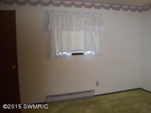 1964 N County Line Rd, Blanchard, MI 49310 photo 23