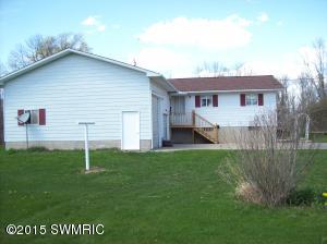 1964 N County Line Rd, Blanchard, MI 49310 photo 29