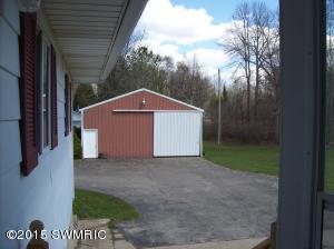 1964 N County Line Rd, Blanchard, MI 49310 photo 28