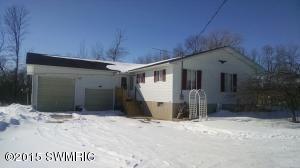 1964 N County Line Rd, Blanchard, MI 49310 photo 18