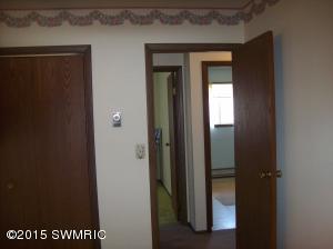 1964 N County Line Rd, Blanchard, MI 49310 photo 25