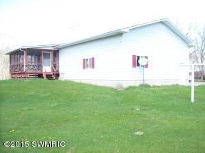 1964 N County Line Rd, Blanchard, MI 49310 photo 30