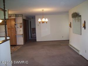 1964 N County Line Rd, Blanchard, MI 49310 photo 6