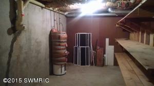 1964 N County Line Rd, Blanchard, MI 49310 photo 13