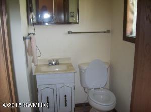 1964 N County Line Rd, Blanchard, MI 49310 photo 26