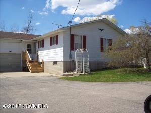 1964 N County Line Rd, Blanchard, MI 49310 photo 19