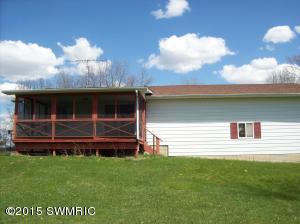 1964 N County Line Rd, Blanchard, MI 49310 photo 32