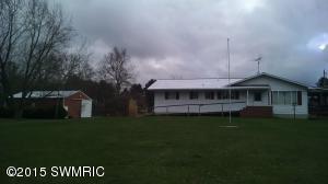 1964 N County Line Rd, Blanchard, MI 49310 photo 15