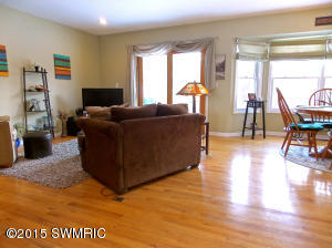 10605 Scenic Bluff Ln SE, Ada, MI 49301 photo 1