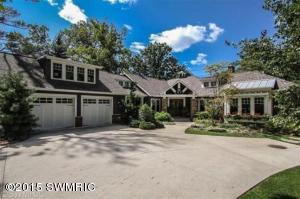 17931 N Fruitport Rd, Spring Lake, MI 49456 photo 1