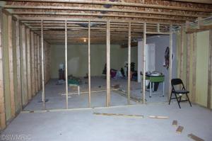 631 Oklahoma, Three Rivers, MI 49093 photo 22