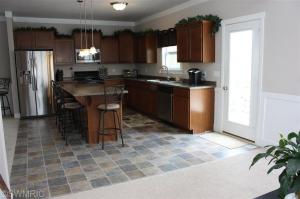 631 Oklahoma, Three Rivers, MI 49093 photo 6