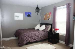 631 Oklahoma, Three Rivers, MI 49093 photo 12