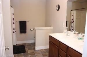 631 Oklahoma, Three Rivers, MI 49093 photo 19