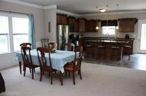 631 Oklahoma, Three Rivers, MI 49093 photo 5