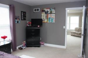631 Oklahoma, Three Rivers, MI 49093 photo 13